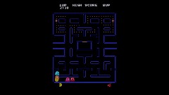 A screenshot taken in Dreams. 2 of 15.