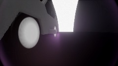 A screenshot taken in Dreams. 1 of 5.