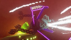 The Battle - PART 1