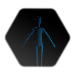 <term> FOLLOW LIGHTING (100 FOLLOWS SPECIAL)