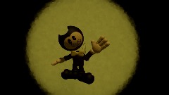 A screenshot taken in Dreams. 3 of 6.