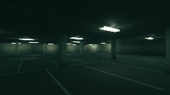 A screenshot taken in Dreams. 1 of 13.