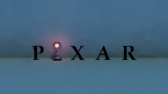 A screenshot taken in Dreams. 2 of 4.