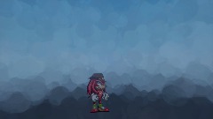 A screenshot taken in Dreams. 15 of 27.