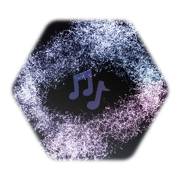 Hikari ~ Simple and Clean (Orchestral Ver.) - Kingdom Hearts