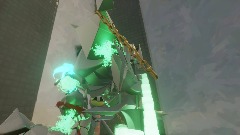 BAD GAME FOR MADDESSSSZZTTHHH