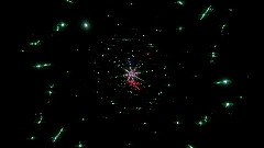 A screenshot taken in Dreams. 13 of 17.