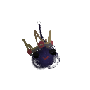 Darthmual-66