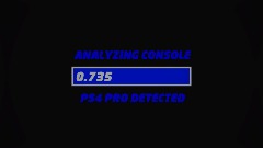 A screenshot taken in Dreams. 3 of 15.