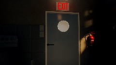 A screenshot taken in Dreams. 6 of 27.