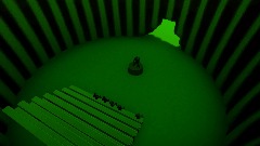 The Hero Ninja Circus?