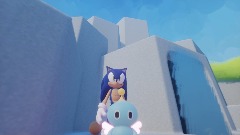 A screenshot taken in Dreams. 2 of 19.