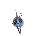 SkullCrusha-1