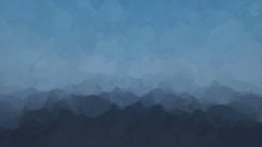 Crystals (REUPLOADED)