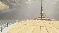 The Walk :discontinued: