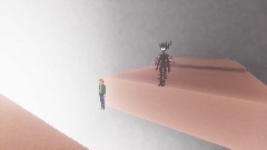 Hello neighbor plus run