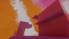 A screenshot taken in Dreams. 2 of 2.