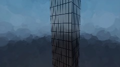 Omori be like (SPOILERS)