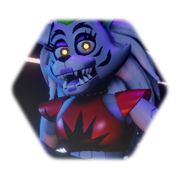 <button="Roxanne Wolf Model "> <term>[IMPROVED]