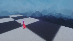 Can you get to the trophy