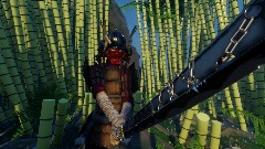 A screenshot taken in Dreams. 3 of 5.