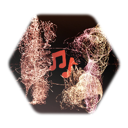 Tomodachi Life - Map (Day)