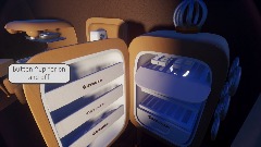 A screenshot taken in Dreams. 4 of 8.