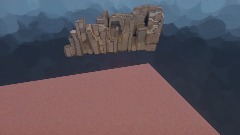 My Creation - 21/8/2023g