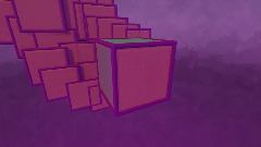 Mi creación - 12/4/2021