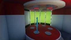 A screenshot taken in Dreams. 4 of 14.