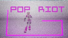 Pop Riot