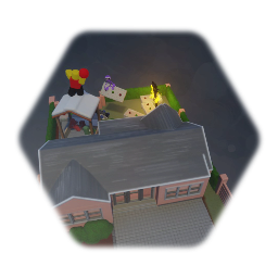 Remix of The letter Ff?Pointing