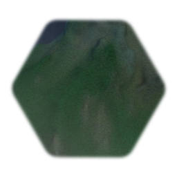 Remix of Rocky Mountians