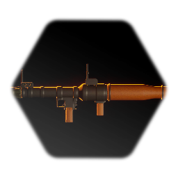 Rpg-7