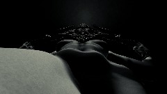 A screenshot taken in Dreams. 8 of 12.