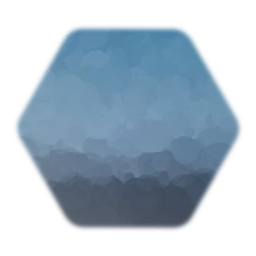 Lamborghini countach