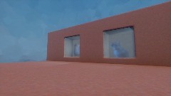 A screenshot taken in Dreams. 3 of 3.