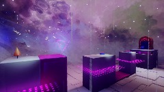 Cinematic Sound Design