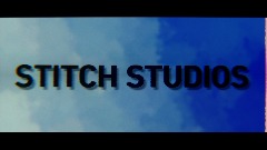 STITCH STUDIOS NEW INTRO