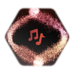 Boss X (Boss theme for FE)