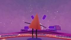 My Dreamiverse Dash!