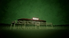 Zombie House 2 Remaster