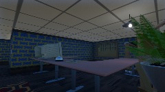 A screenshot taken in Dreams. 10 of 13.