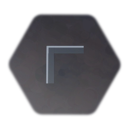 Asset.StaticCameraTransitionConvex(SideNorth/West)