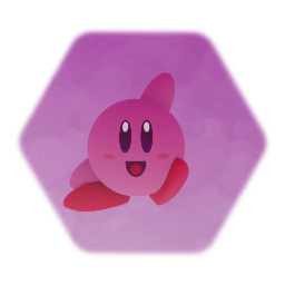 Kirby