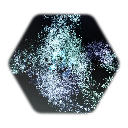 I ain't turnin mah back