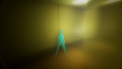 A screenshot taken in Dreams. 3 of 4.