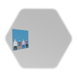 Weezer 30th anniversary 4