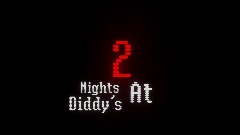 Two Nights At Diddy´s