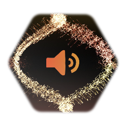 Unstable Matter Loop